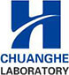 Henan Chuanghe Laboratory Equipment Co., Ltd.